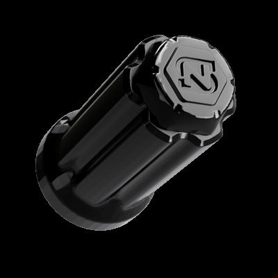 SureNut® Spline Wheel Nut Series